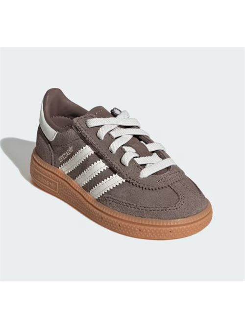 handball spez ADIDAS ORIGINAL | KI3944X